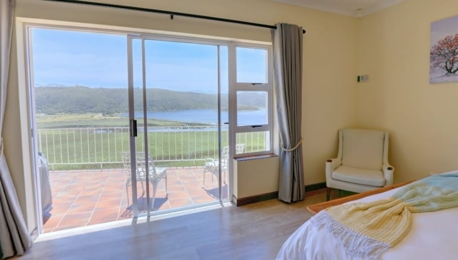 4 Bedroom Property for Sale in Wilderness Central Western Cape